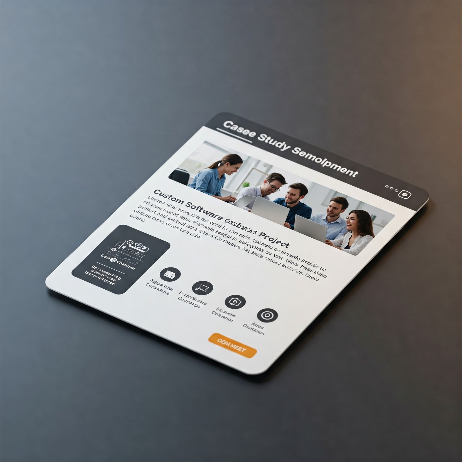 Case Study 1