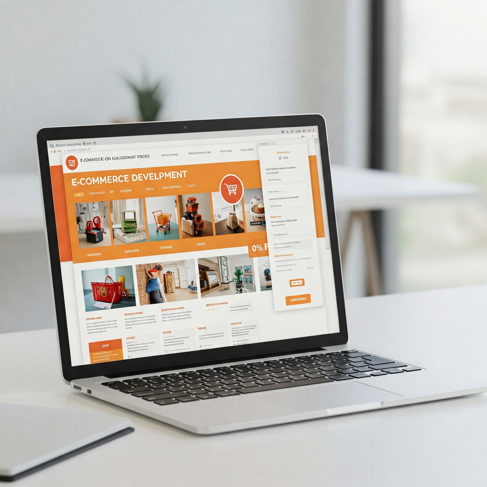 Case Study 1