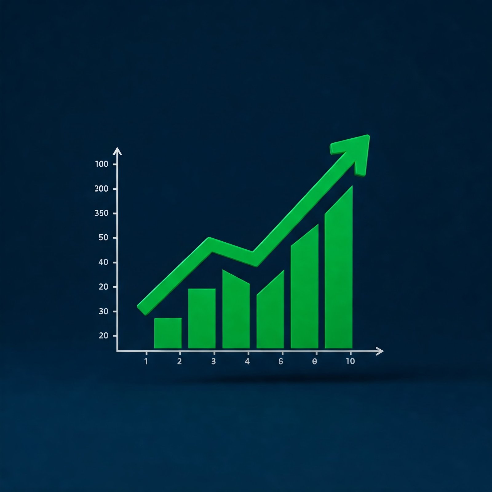 Case Study 1